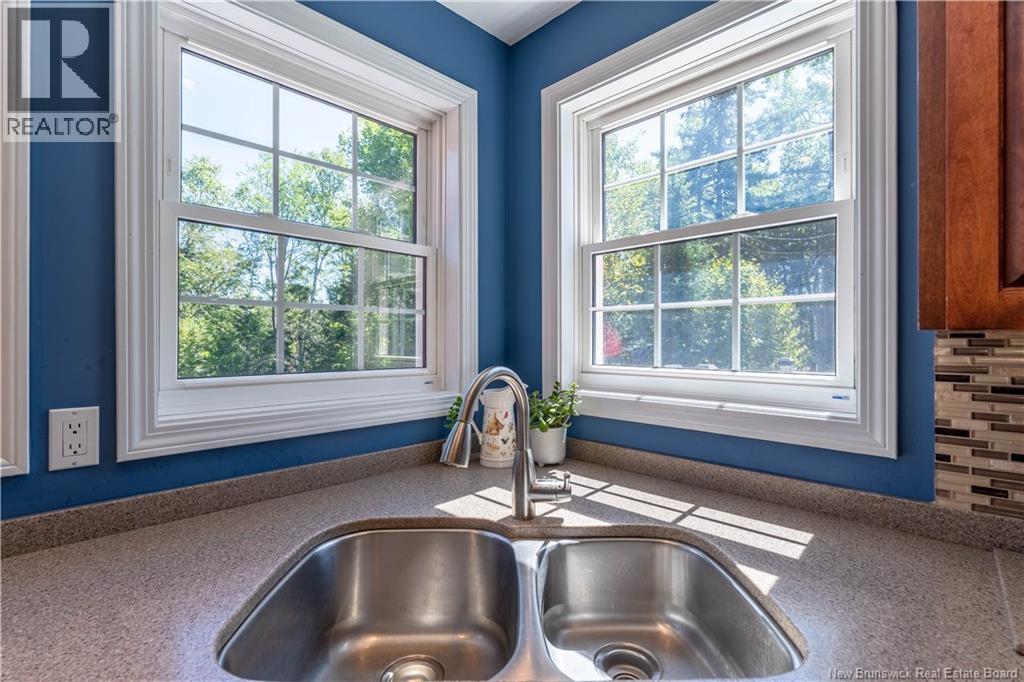 39 Ghost Road, Bayside, New Brunswick  E5B 2W1 - Photo 22 - NB131695