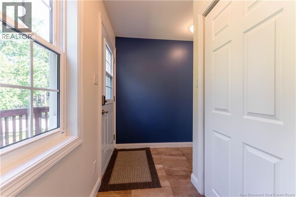 39 Ghost Road, Bayside, New Brunswick  E5B 2W1 - Photo 24 - NB131695