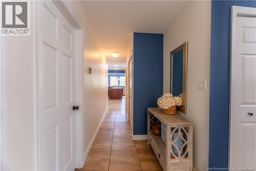 39 Ghost Road, Bayside, New Brunswick  E5B 2W1 - Photo 26 - NB131695