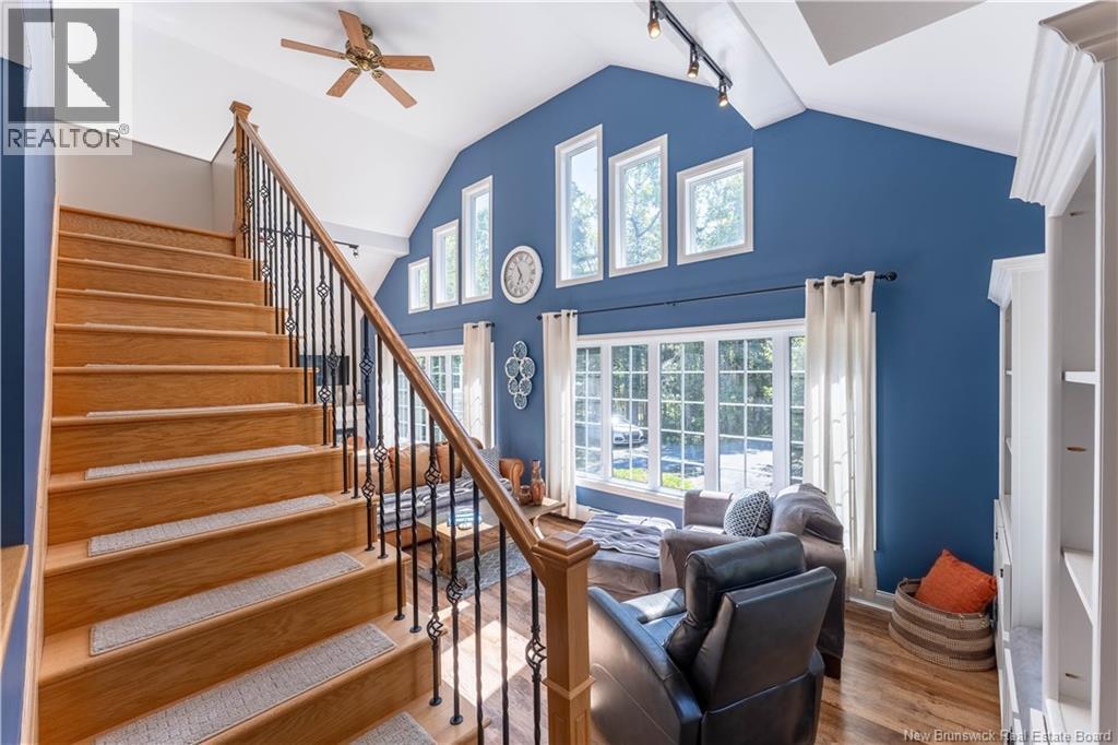 39 Ghost Road, Bayside, New Brunswick  E5B 2W1 - Photo 27 - NB131695