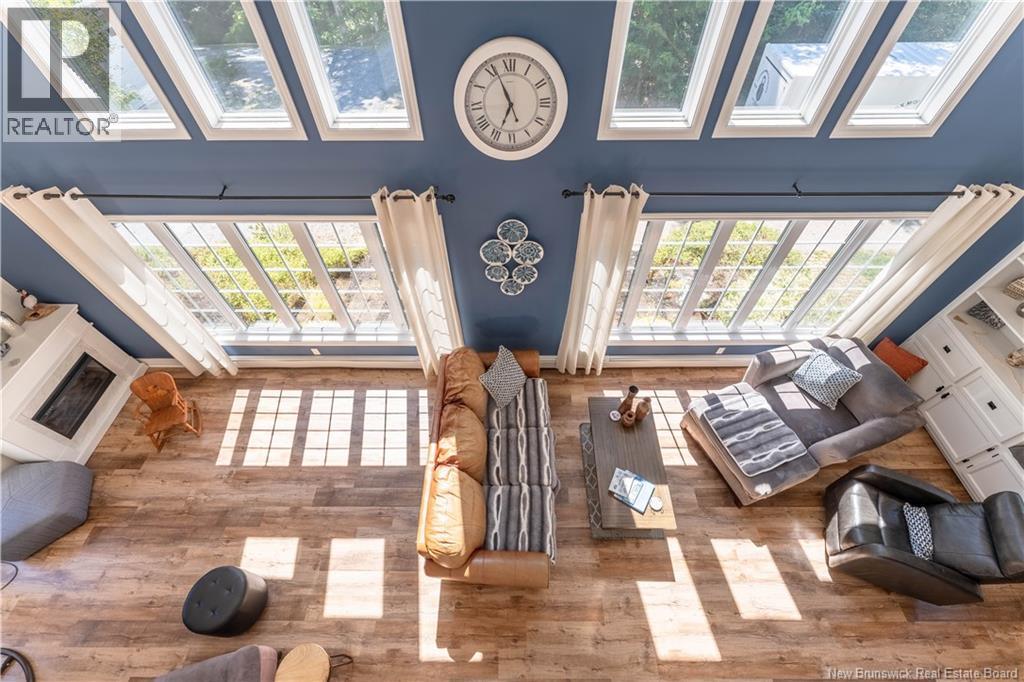 39 Ghost Road, Bayside, New Brunswick  E5B 2W1 - Photo 28 - NB131695