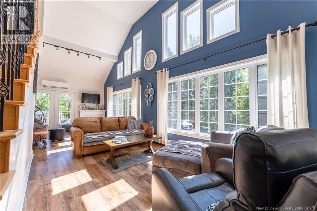 39 Ghost Road, Bayside, New Brunswick  E5B 2W1 - Photo 3 - NB131695