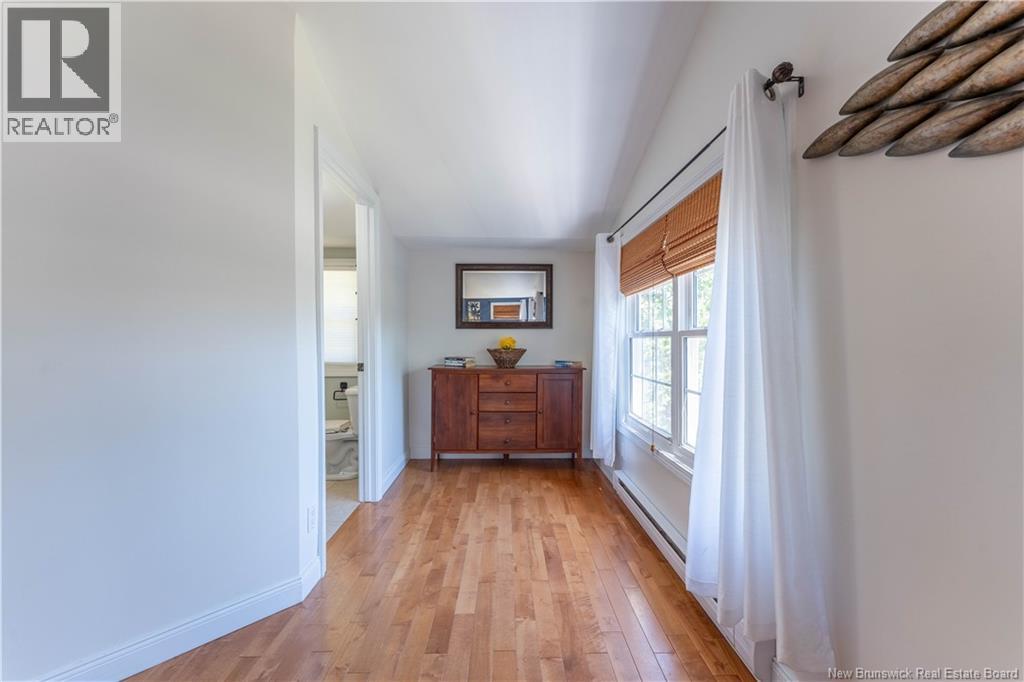 39 Ghost Road, Bayside, New Brunswick  E5B 2W1 - Photo 32 - NB131695