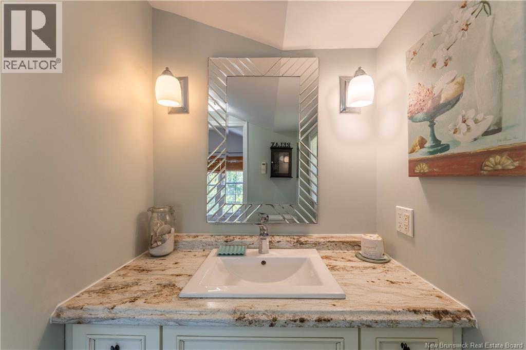 39 Ghost Road, Bayside, New Brunswick  E5B 2W1 - Photo 34 - NB131695