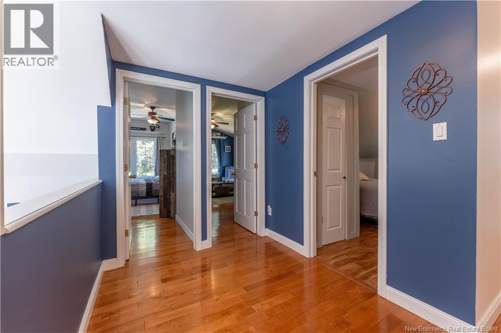 39 Ghost Road, Bayside, New Brunswick  E5B 2W1 - Photo 35 - NB131695