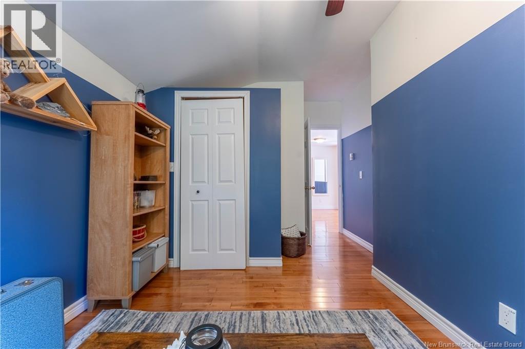 39 Ghost Road, Bayside, New Brunswick  E5B 2W1 - Photo 37 - NB131695