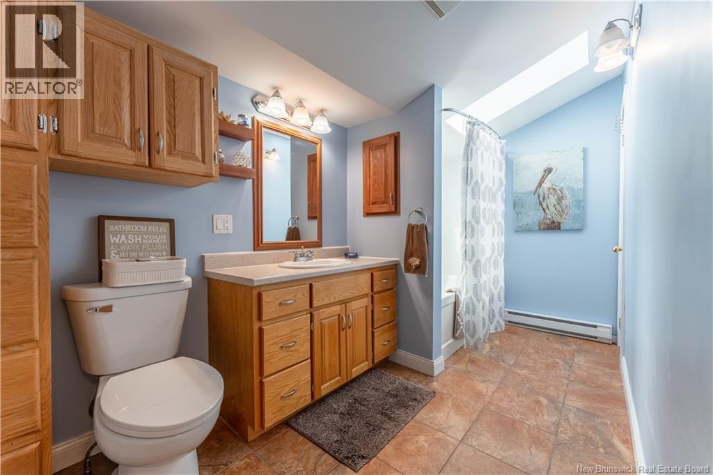 39 Ghost Road, Bayside, New Brunswick  E5B 2W1 - Photo 39 - NB131695