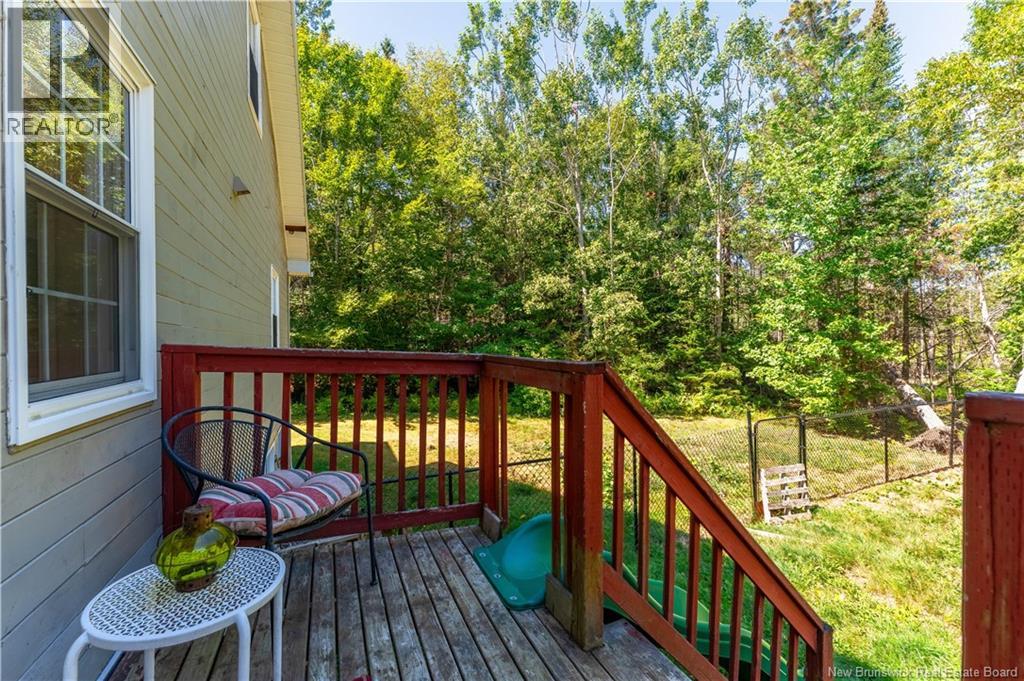 39 Ghost Road, Bayside, New Brunswick  E5B 2W1 - Photo 48 - NB131695