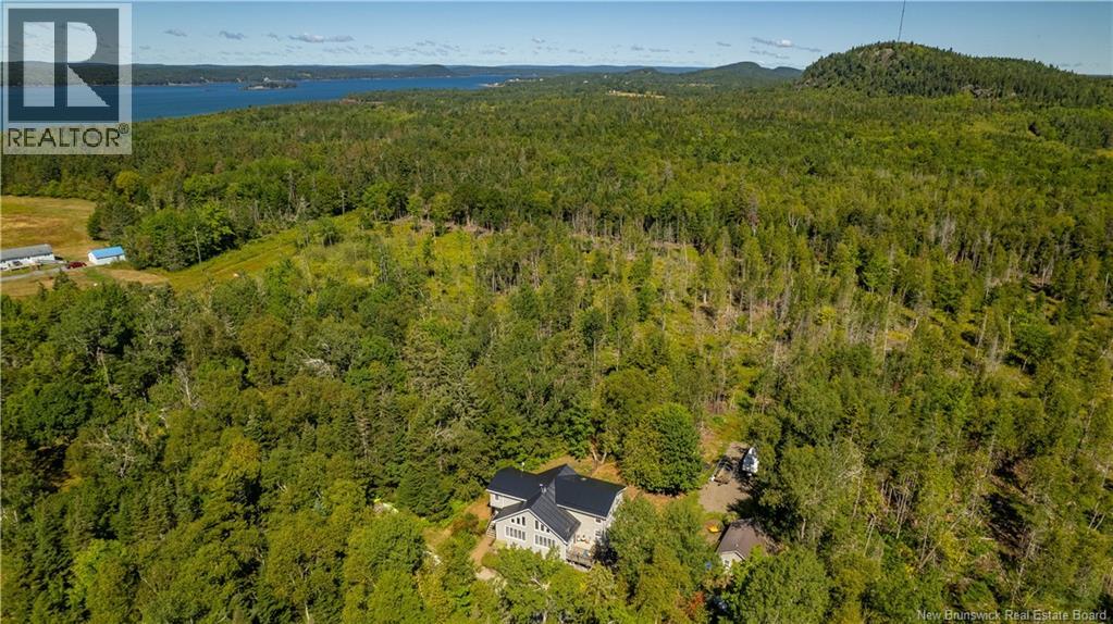 39 Ghost Road, Bayside, New Brunswick  E5B 2W1 - Photo 49 - NB131695