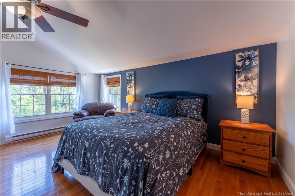 39 Ghost Road, Bayside, New Brunswick  E5B 2W1 - Photo 5 - NB131695