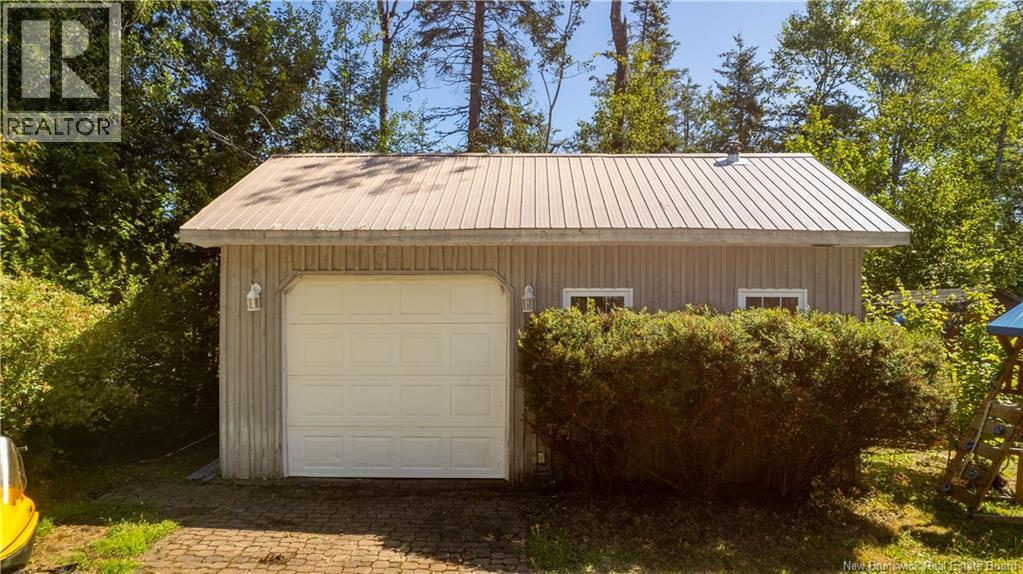 39 Ghost Road, Bayside, New Brunswick  E5B 2W1 - Photo 6 - NB131695