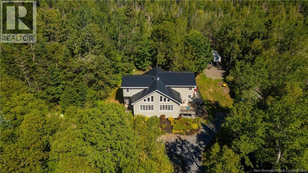 39 Ghost Road, Bayside, New Brunswick  E5B 2W1 - Photo 8 - NB131695