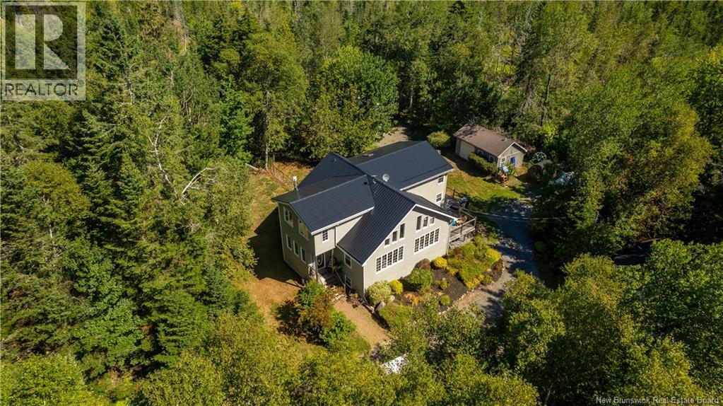 39 Ghost Road, Bayside, New Brunswick  E5B 2W1 - Photo 9 - NB131695