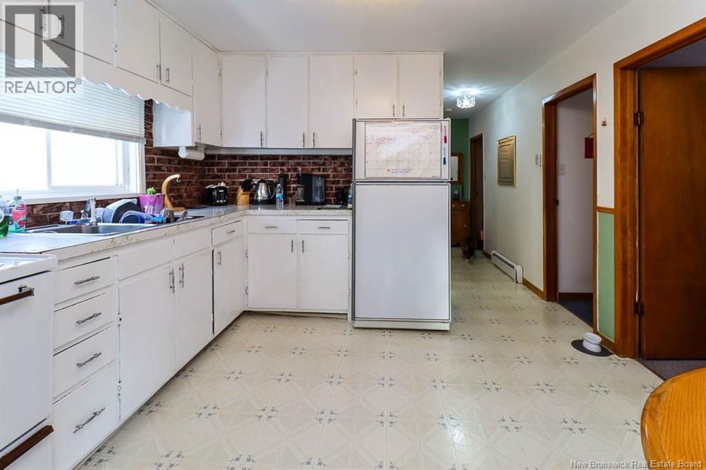 394-396 Milford Road, Saint John, New Brunswick  E2M 4R7 - Photo 10 - NB131753