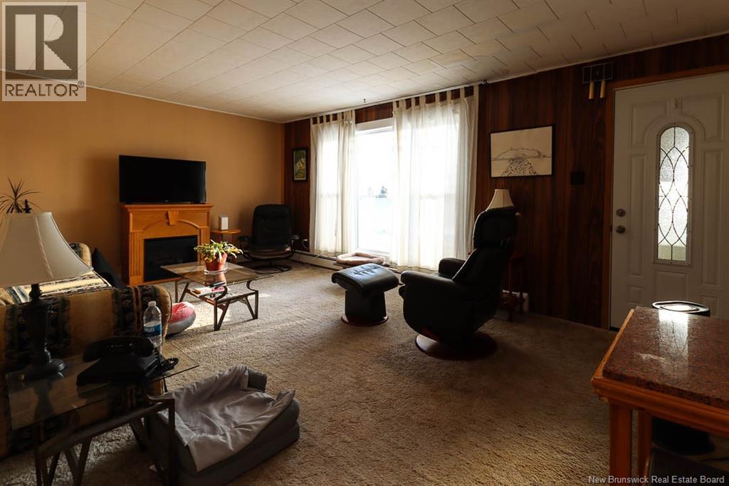 394-396 Milford Road, Saint John, New Brunswick  E2M 4R7 - Photo 11 - NB131753