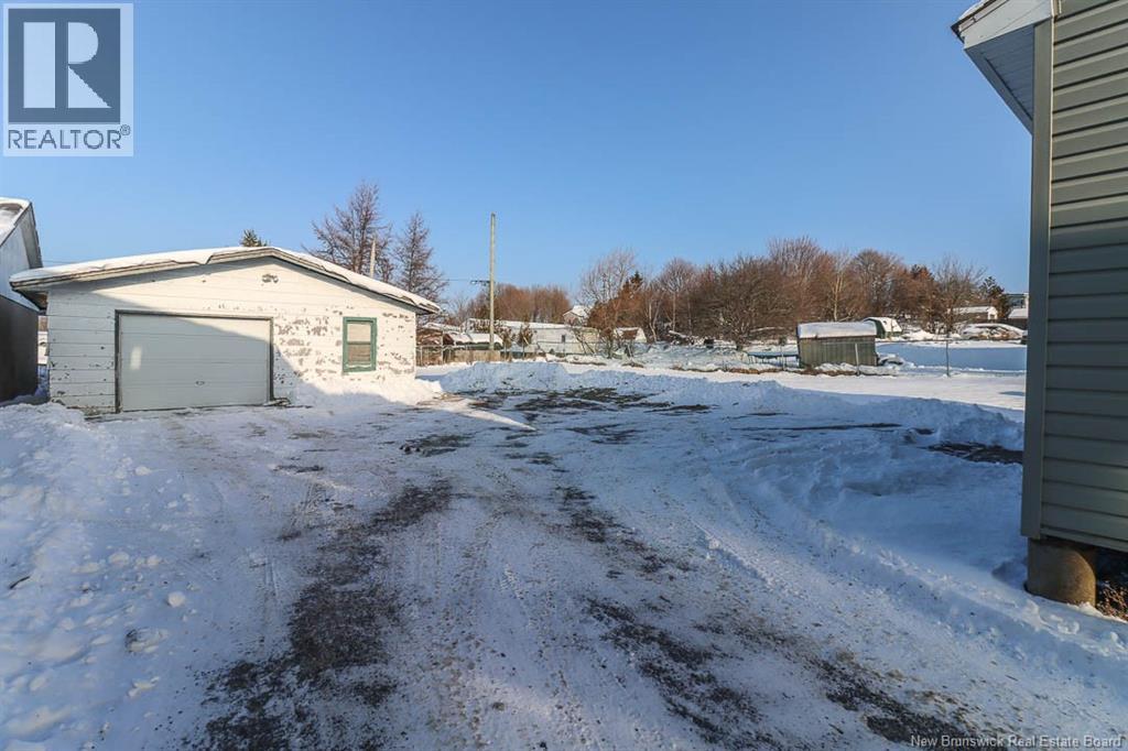 394-396 Milford Road, Saint John, New Brunswick  E2M 4R7 - Photo 3 - NB131753