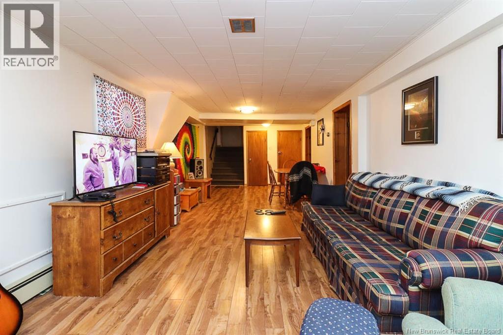 394-396 Milford Road, Saint John, New Brunswick  E2M 4R7 - Photo 4 - NB131753