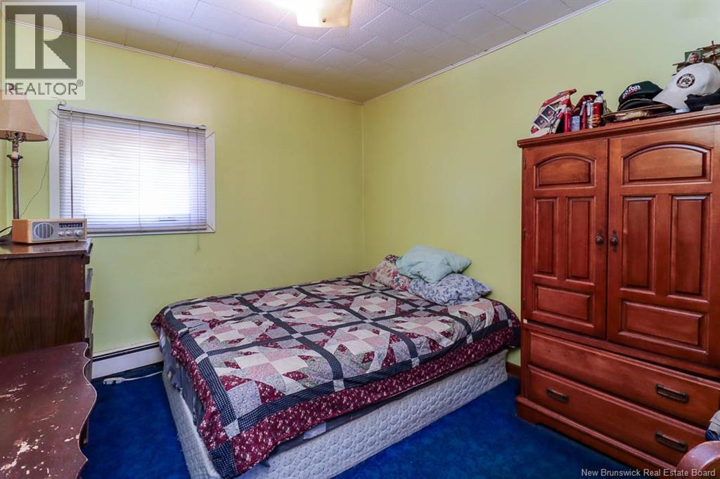 394-396 Milford Road, Saint John, New Brunswick  E2M 4R7 - Photo 5 - NB131753