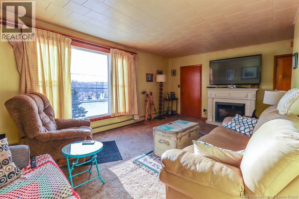 394-396 Milford Road, Saint John, New Brunswick  E2M 4R7 - Photo 6 - NB131753