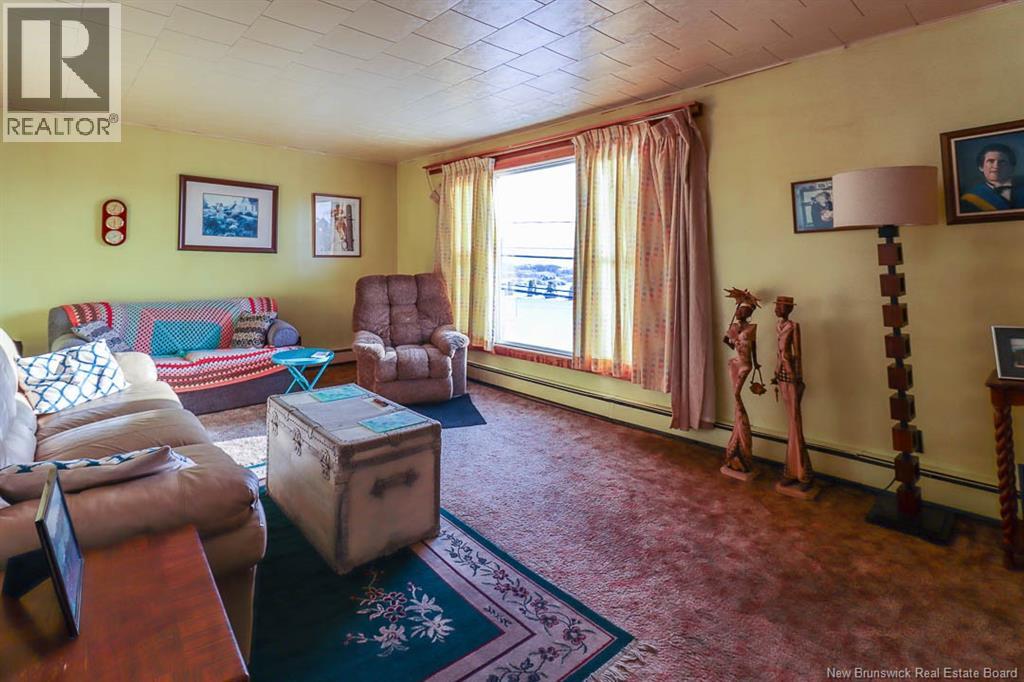 394-396 Milford Road, Saint John, New Brunswick  E2M 4R7 - Photo 7 - NB131753