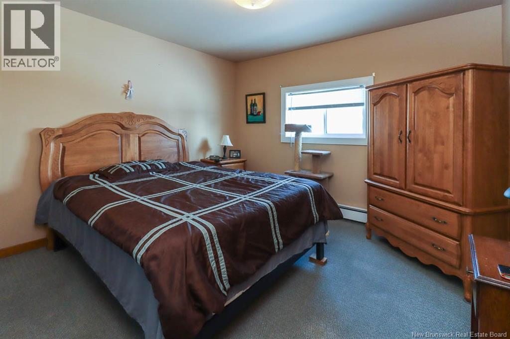 394-396 Milford Road, Saint John, New Brunswick  E2M 4R7 - Photo 8 - NB131753