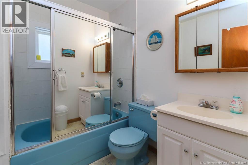 394-396 Milford Road, Saint John, New Brunswick  E2M 4R7 - Photo 9 - NB131753