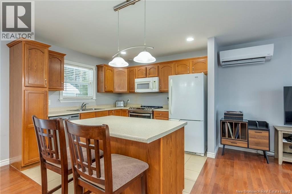 165 Porter Street, Saint John, New Brunswick  E2M 0A4 - Photo 10 - NB131791