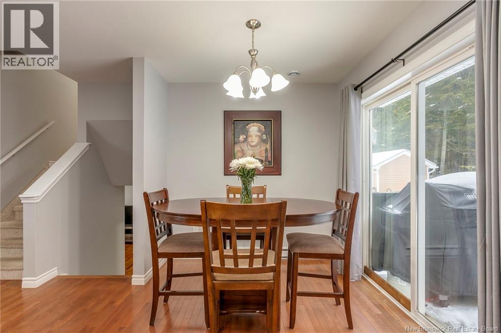 165 Porter Street, Saint John, New Brunswick  E2M 0A4 - Photo 11 - NB131791