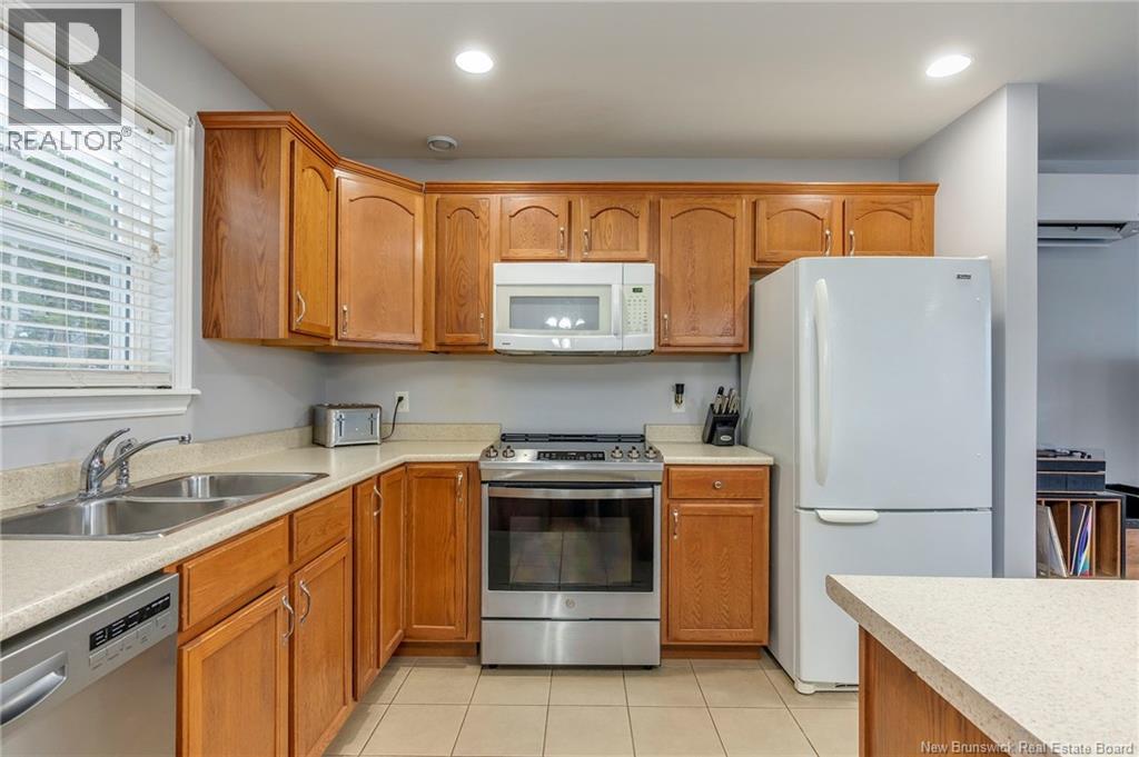 165 Porter Street, Saint John, New Brunswick  E2M 0A4 - Photo 12 - NB131791