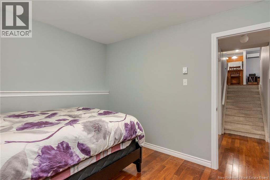 165 Porter Street, Saint John, New Brunswick  E2M 0A4 - Photo 15 - NB131791