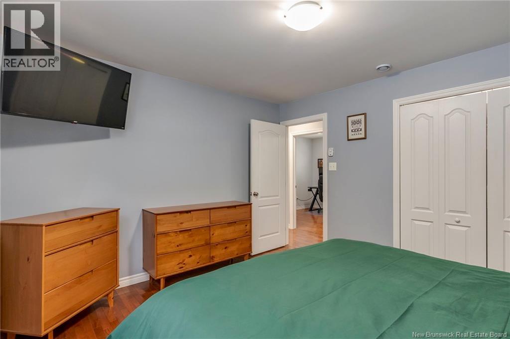 165 Porter Street, Saint John, New Brunswick  E2M 0A4 - Photo 16 - NB131791