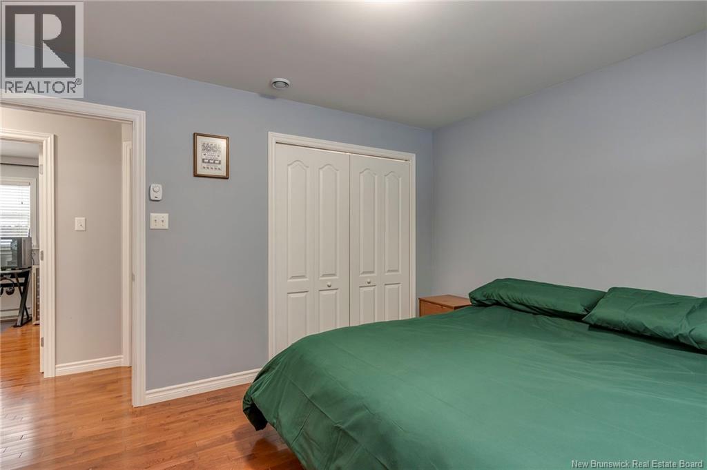 165 Porter Street, Saint John, New Brunswick  E2M 0A4 - Photo 17 - NB131791