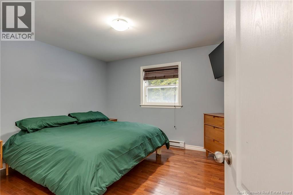 165 Porter Street, Saint John, New Brunswick  E2M 0A4 - Photo 18 - NB131791