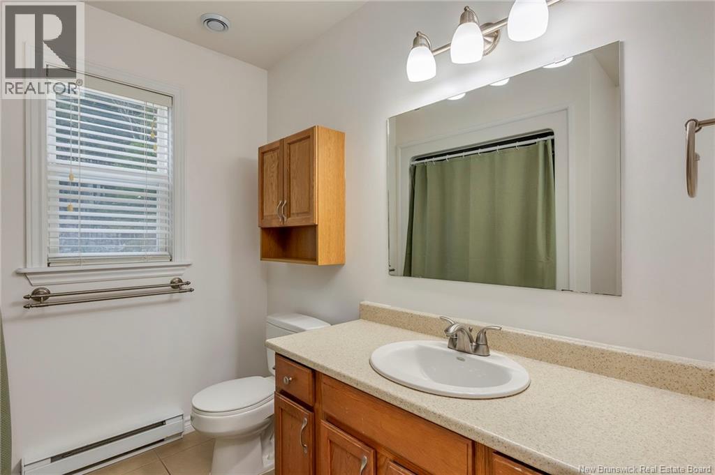 165 Porter Street, Saint John, New Brunswick  E2M 0A4 - Photo 19 - NB131791