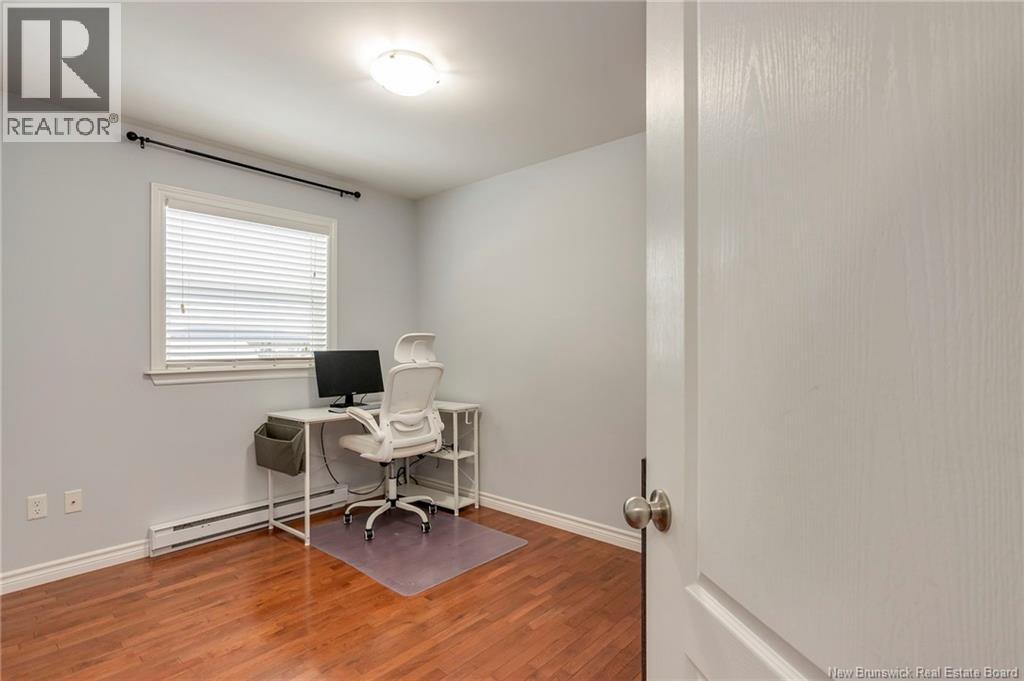 165 Porter Street, Saint John, New Brunswick  E2M 0A4 - Photo 20 - NB131791