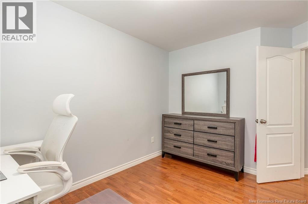 165 Porter Street, Saint John, New Brunswick  E2M 0A4 - Photo 21 - NB131791