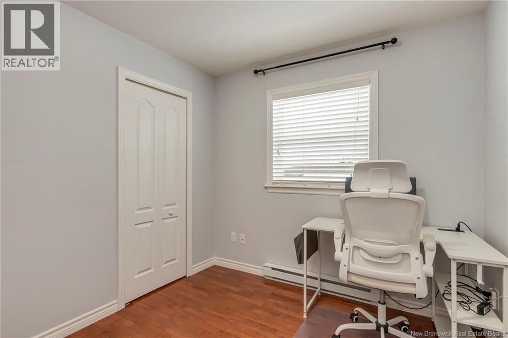165 Porter Street, Saint John, New Brunswick  E2M 0A4 - Photo 22 - NB131791