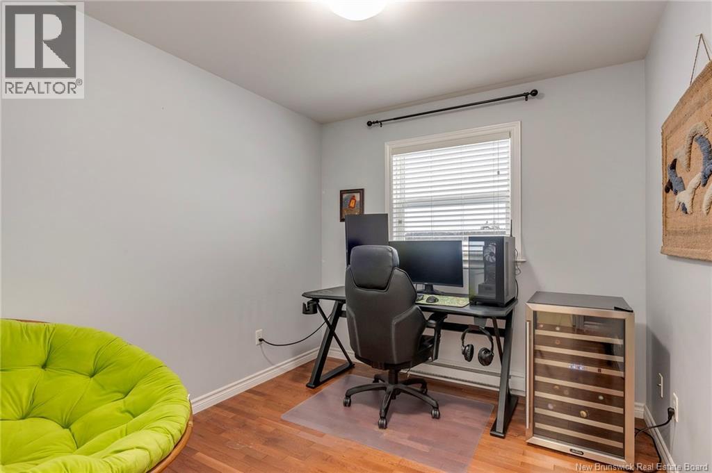 165 Porter Street, Saint John, New Brunswick  E2M 0A4 - Photo 23 - NB131791