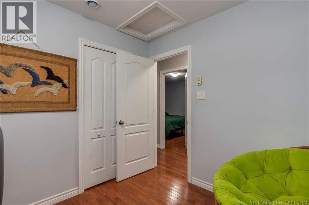 165 Porter Street, Saint John, New Brunswick  E2M 0A4 - Photo 24 - NB131791