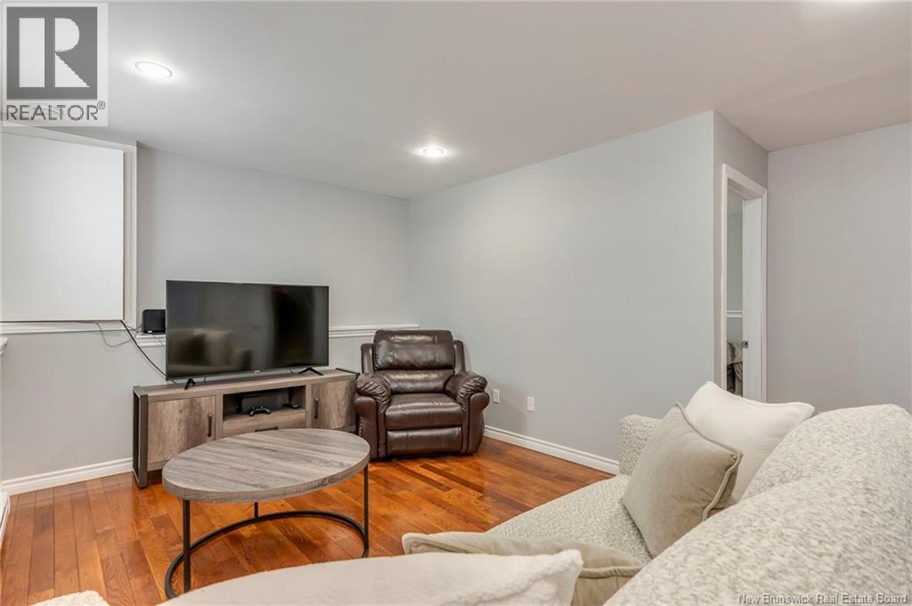 165 Porter Street, Saint John, New Brunswick  E2M 0A4 - Photo 25 - NB131791