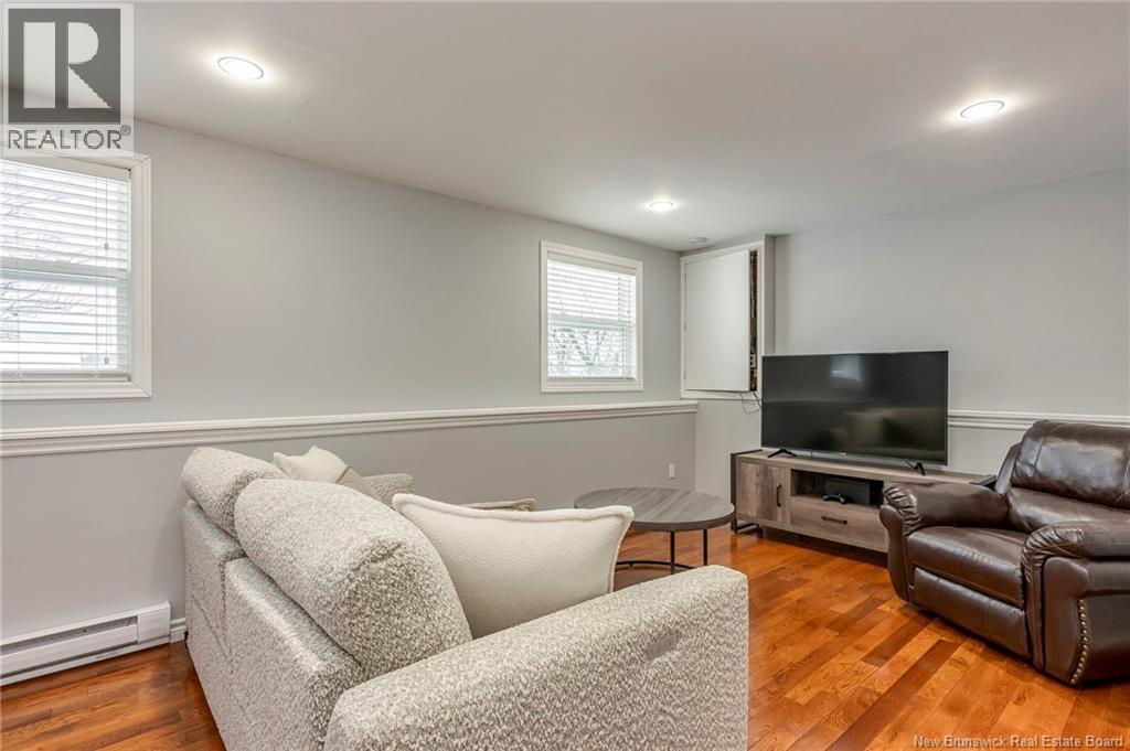 165 Porter Street, Saint John, New Brunswick  E2M 0A4 - Photo 26 - NB131791