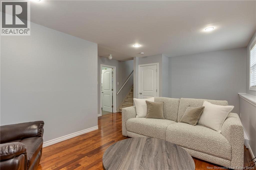 165 Porter Street, Saint John, New Brunswick  E2M 0A4 - Photo 27 - NB131791