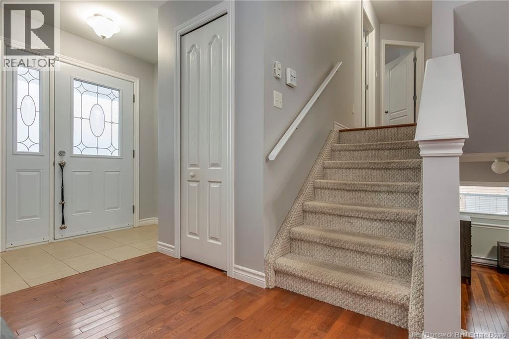 165 Porter Street, Saint John, New Brunswick  E2M 0A4 - Photo 28 - NB131791