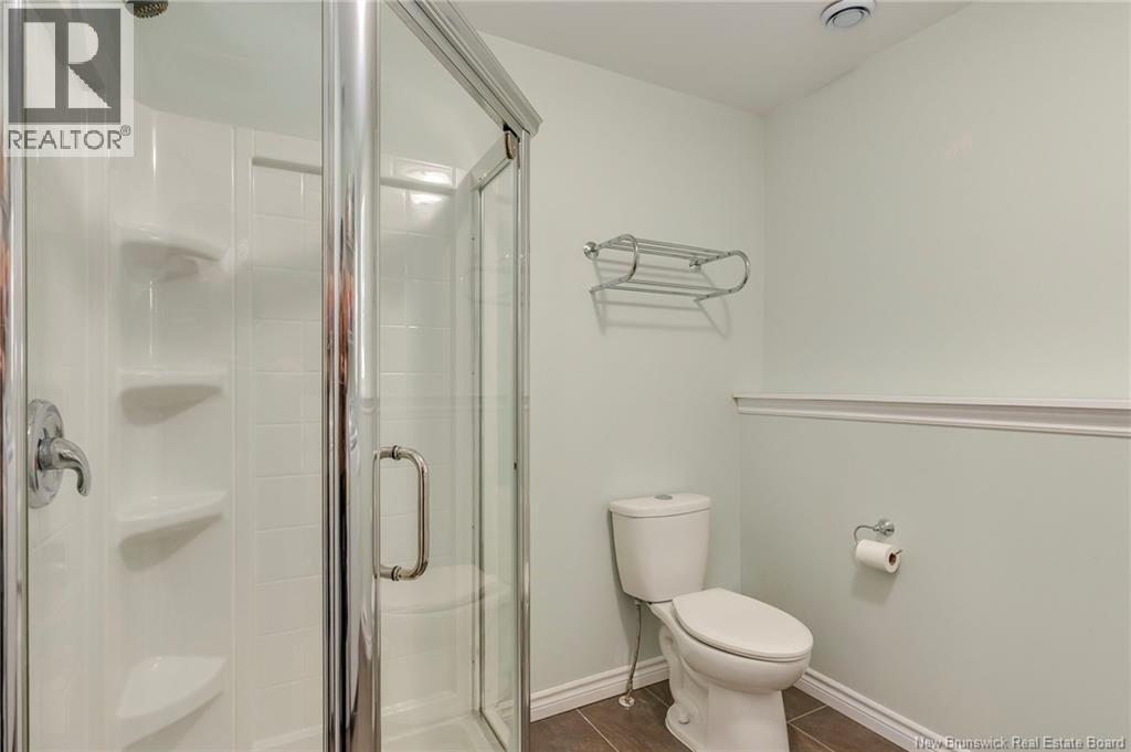165 Porter Street, Saint John, New Brunswick  E2M 0A4 - Photo 29 - NB131791