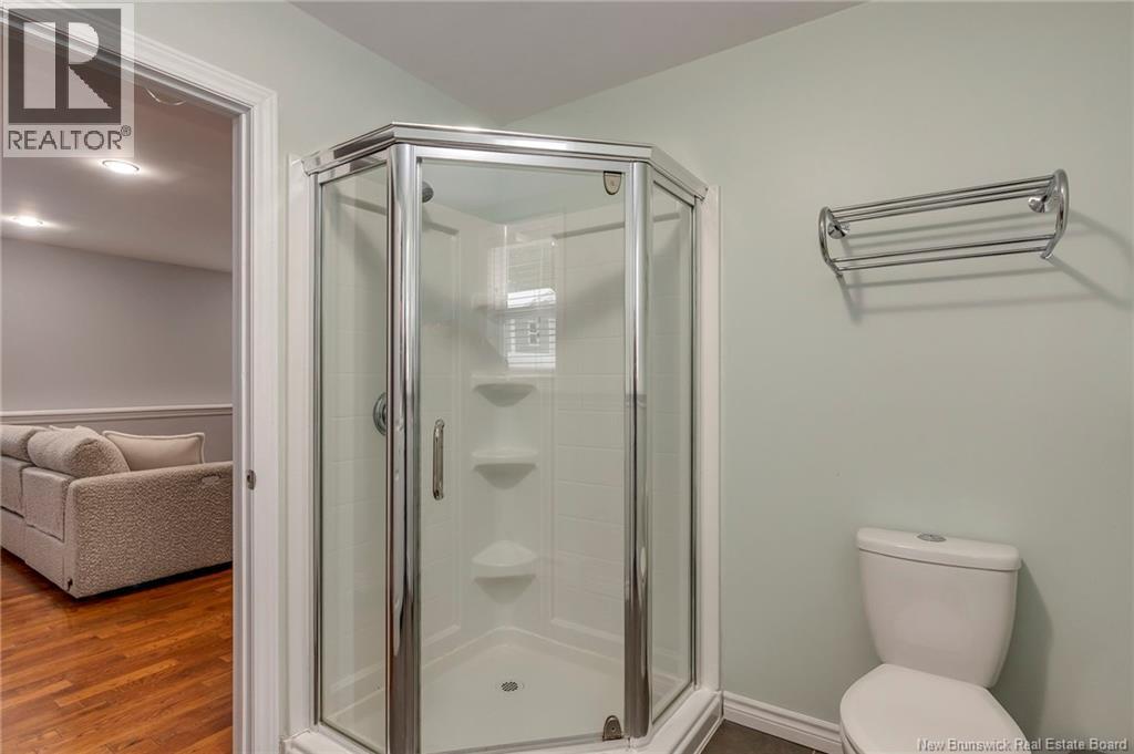 165 Porter Street, Saint John, New Brunswick  E2M 0A4 - Photo 30 - NB131791