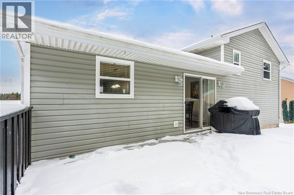 165 Porter Street, Saint John, New Brunswick  E2M 0A4 - Photo 33 - NB131791