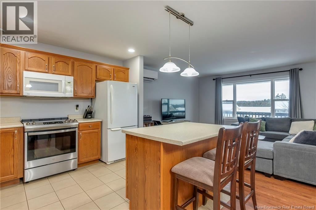 165 Porter Street, Saint John, New Brunswick  E2M 0A4 - Photo 7 - NB131791