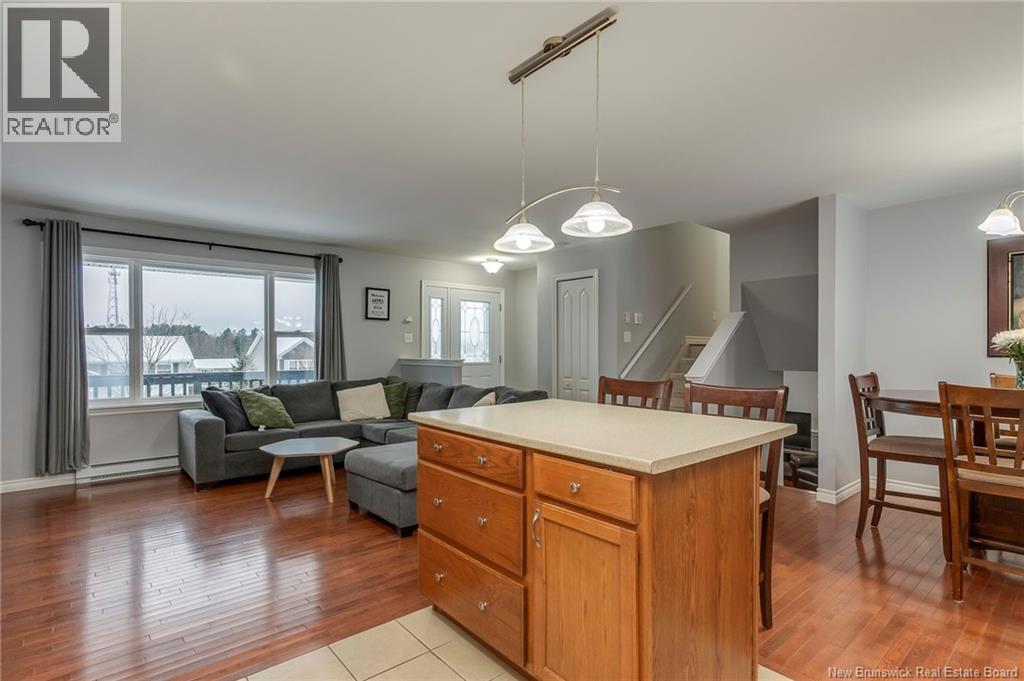 165 Porter Street, Saint John, New Brunswick  E2M 0A4 - Photo 9 - NB131791