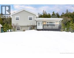 165 Porter Street, Saint John, New Brunswick