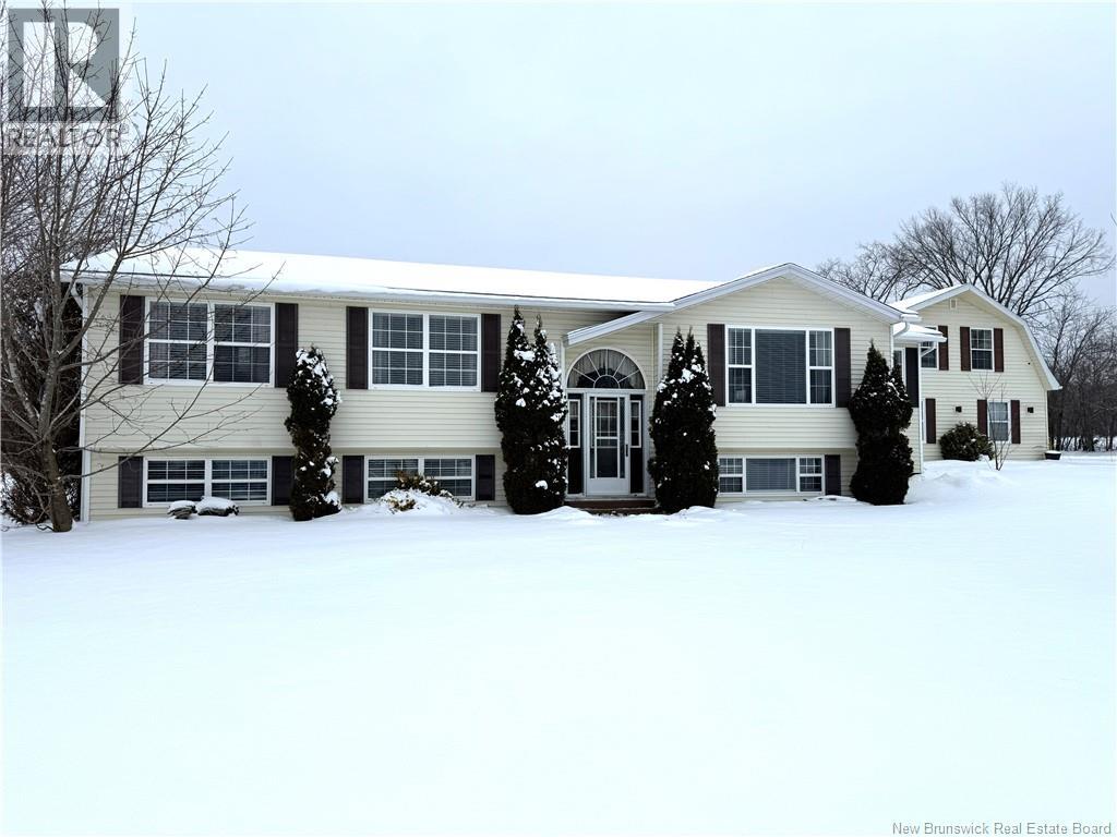 9298 Route 3, St. Stephen, New Brunswick